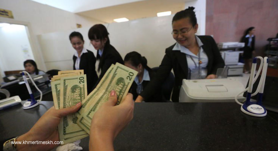 ABC, CMA call for stability in response to loan portfolio report