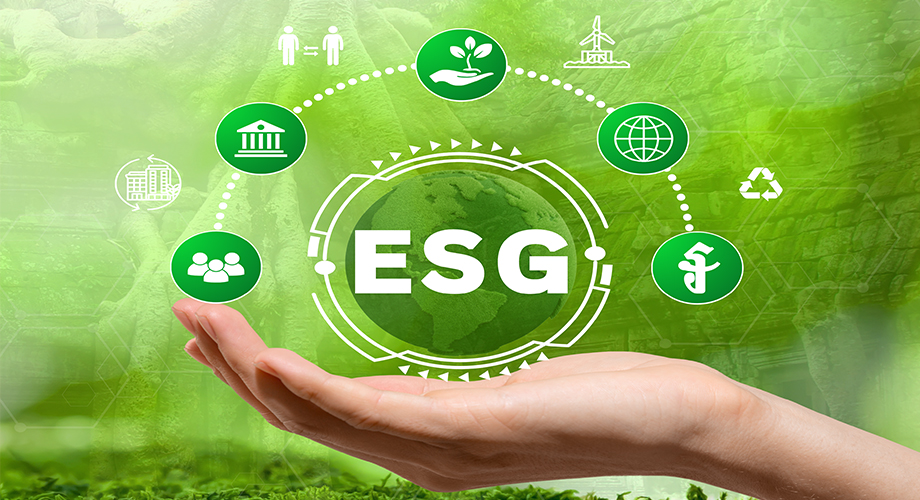 Cambodia's Financial Institutions Lead the Way in Responsible and Inclusive Finance