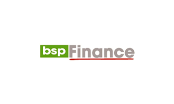 BSP FINANCE (CAMBODIA) PLC.